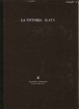 La vittoria alata - Mario Lodi
