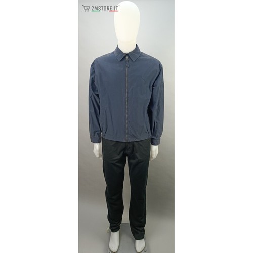 Giacca bomber uomo - giacca, diadora