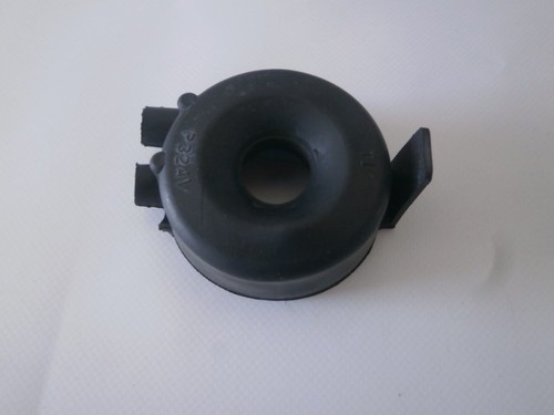 Cuffia retro faro anteriore - cuffia,