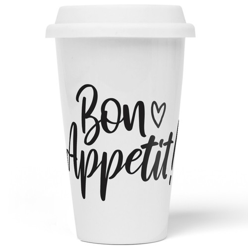 Bon appetit 10201000386 - appetit,