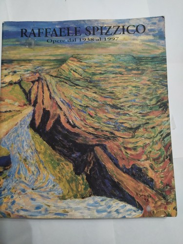 Catalogo opere raffaele - catalogo,