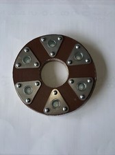 FIAT 500 C  BELVEDERE