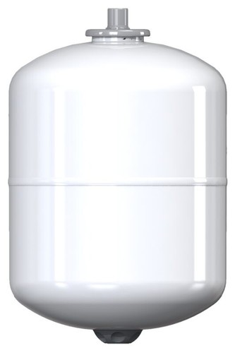 Vaso espansione per solare