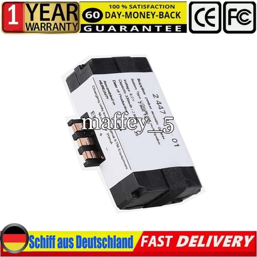 Batteria 84102447710 per
