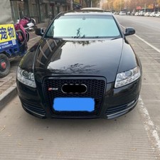 Audi A6 C6 Sline S6 2005-2011