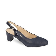 Chanel valleverde 28240 - chanel,