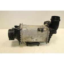 SCAMBIATORE DI CALORE PER AUDI A3 (20) 8Y 1.5 16V TFSI MILD HYBRID (110KW) 2020