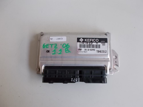 9030930372f 39110 02aa5 - 9030930372f, 39110-02aa5