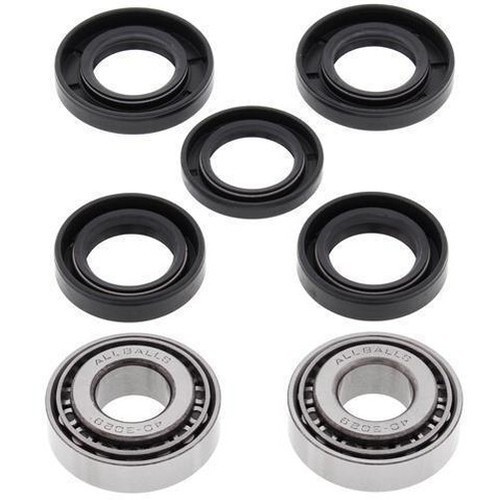 Per bmw r80gs - r80gs, kit