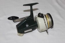 ABU CARDINAL 77 - MADE IN