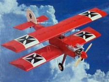 Das Bipe Stik 4ch 43" apertura