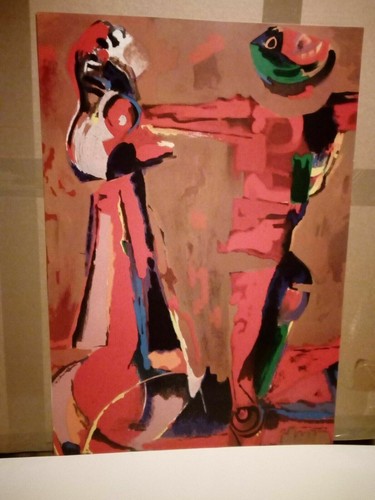 Marino marini stampa dettaglio - marini,