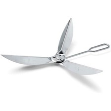 Kit sistema pulizia - sistema, di
