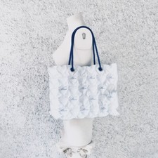 PLEASE IMPERIAL BORSA MARE