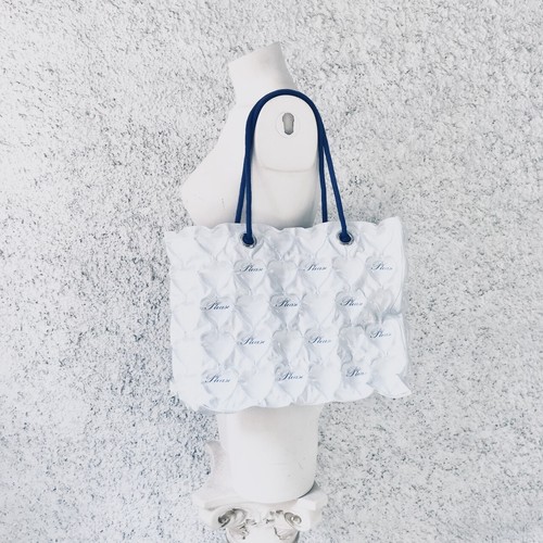 Please imperial borsa mare - borsa,