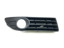 Griglia griglia ventilazione