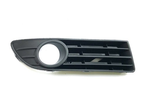 Griglia ventilazione fari - griglia,