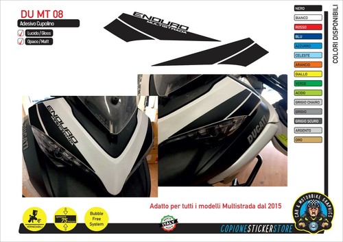 Adesivo stickers compatibile - adesivo,