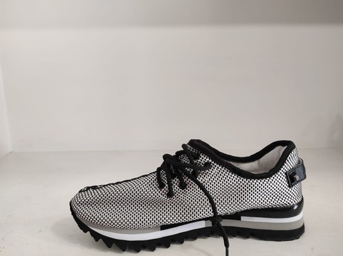 Apepazza sneakers - apepazza,