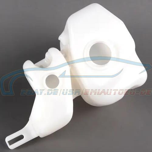 Originale bmw 61671370777 - originale,