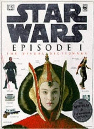 Star wars episode the - star,