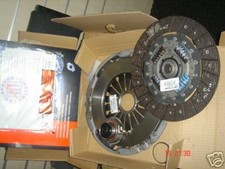 PER HONDA CIVIC 1.3 1.4