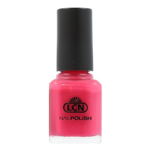 Smalto lcn pink - my, 8