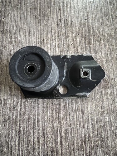 Gommino antivibrante motosega - antivibrante,
