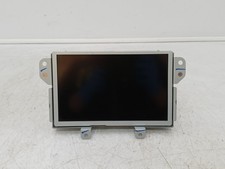 ♻️DISPLAY SCHERMO