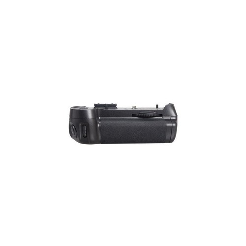 Pixel battery grip vertax - vertax, d12