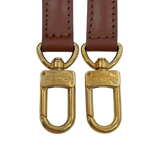 Louis vuitton tracolla - louis,