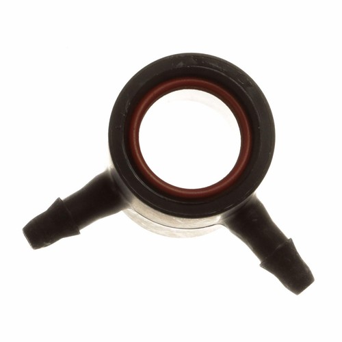 Kit riparazione tubo - , olio