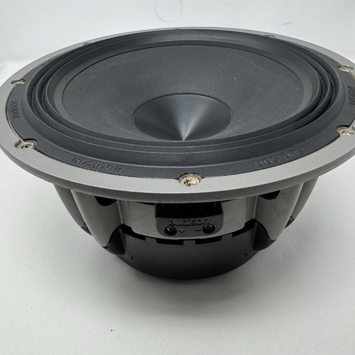 Audsion voce 400w - av-10,