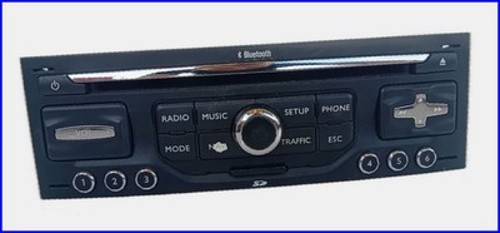 Radio navigazione gps - gps, rneg