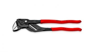 Pinza chiave knipex - pinza,