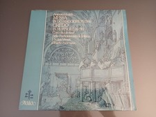 LP Vivaldi Messa in Do