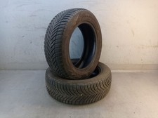 2 PEZZI Pneumatici per tutte