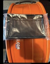 SPRINT FILTER P08 BMW S1000RR