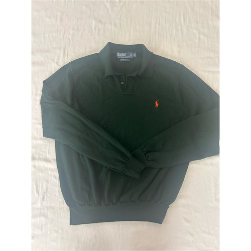 Polo ralph lauren uomo - polo,