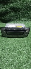 autoradio citroen c1 86120-0H010