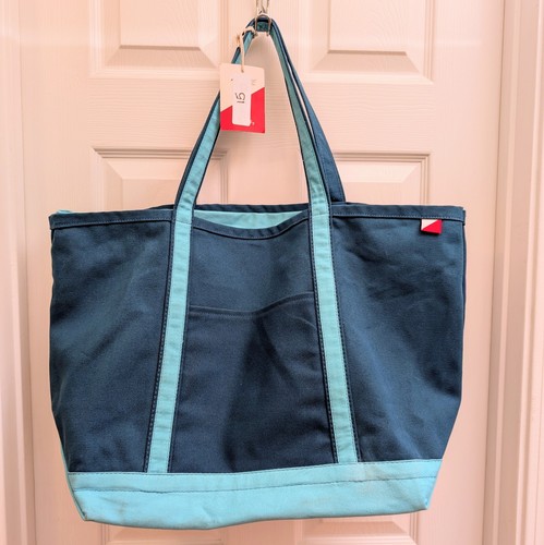 Shorebags borsa barca in - borsa, da