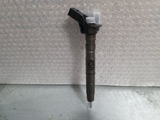 059130277AH 4643509 INJECTOR