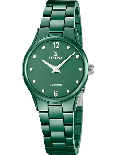 Festina f20751 orologio da - f20751/6,
