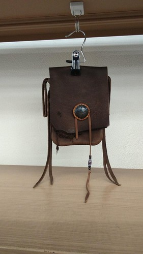 Borsa medicina modello - borsa,