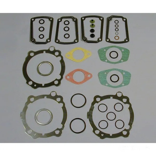 Kit guarnizioni completo - , per