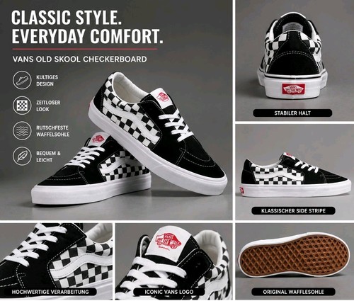 Vans sk8 low - vans, ua