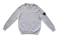 Stone Island maglione in