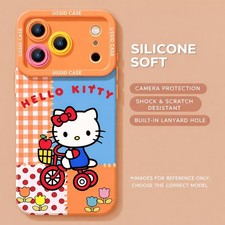 Custodia telefono silicone