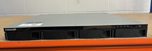 453du qnap bay nas 4 - 4,