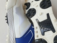 Scarpe da GOLF estive Inesis